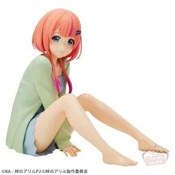 Kizuna no Allele - Miracle (Bandai Spirits)ㅤ – Bandai Spirits – ActionFigureBrasil