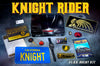 Knight Rider F.L.A.G Agent Kit - ActionFigure Brasil