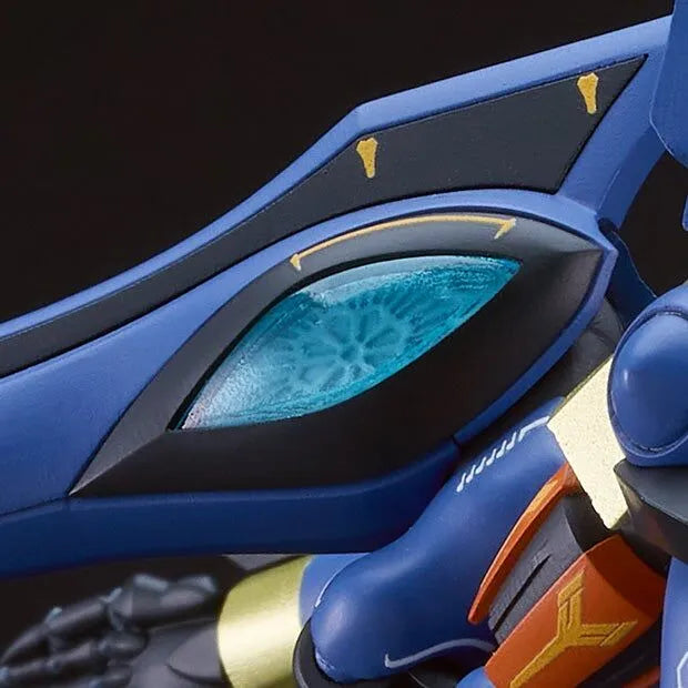 Knight's & Magic - Ikaruga - DX-SCALE - Moderoid (Good Smile Company)ㅤ – Good Smile Company – ActionFigure Brasil