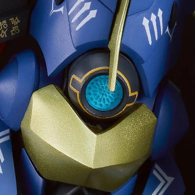 Knight's & Magic - Ikaruga - DX-SCALE - Moderoid (Good Smile Company)ㅤ – Good Smile Company – ActionFigure Brasil — iluminação de estúdio