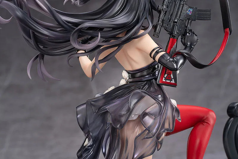 Knives Out - Diane - 1/7 - Banquet Dance (Good Smile Arts Shanghai, Good Smile Company)ㅤ – Good Smile Arts Shanghai – ActionFigureBrasil