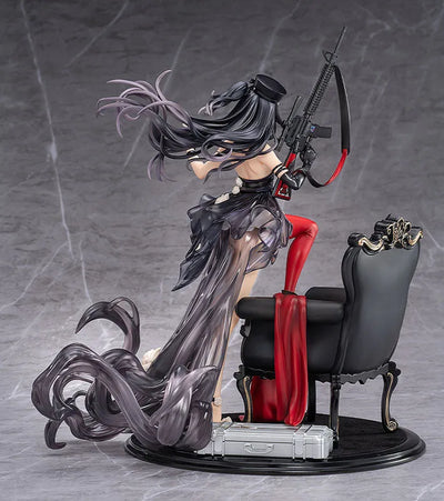 Knives Out - Diane - 1/7 - Banquet Dance (Good Smile Arts Shanghai, Good Smile Company)ㅤ – Good Smile Arts Shanghai – ActionFigureBrasil — com base expositora