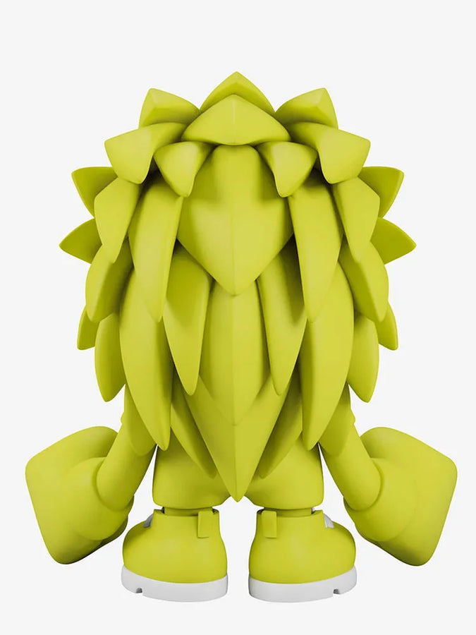 Knuckle Duster SuperJanky - LIMITED EDITION: 1444 – Superplastic – ActionFigure Brasil