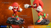 Knuckles Standoff - LIMITED EDITION