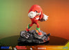 Knuckles Standoff - LIMITED EDITION