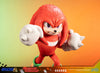 Knuckles Standoff - LIMITED EDITION