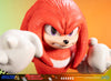 Knuckles Standoff - LIMITED EDITION