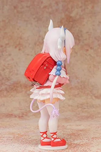 Kobayashi-san chi no Maid Dragon - Kanna Kamui - 1/6 (Pulchra)ㅤ – Pulchra – ActionFigure Brasil