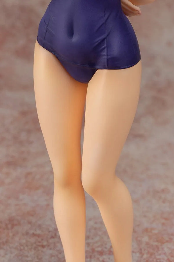 Kobayashi-san chi no Maid Dragon - Kobayashi - 1/6 - School Swimsuit ver. (FOTS Japan)ㅤ – FOTS Japan As Manufacturer – ActionFigure Brasil