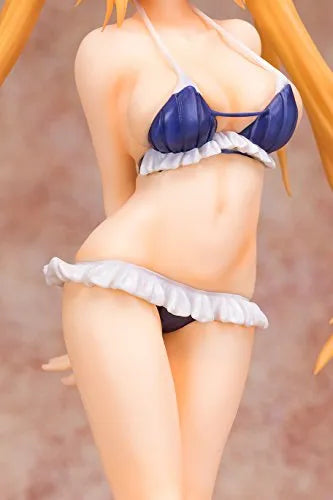 Kobayashi-san chi no Maid Dragon - Tooru - 1/6 - Swimsuit ver. (FOTS Japan)ㅤ – FOTS Japan As Manufacturer – ActionFigure Brasil
