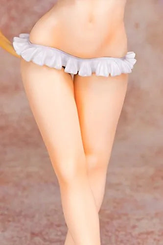 Kobayashi-san chi no Maid Dragon - Tooru - 1/6 - Swimsuit ver. (FOTS Japan)ㅤ – FOTS Japan As Manufacturer – ActionFigure Brasil