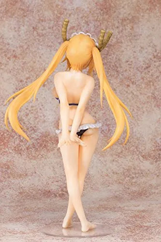 Kobayashi-san chi no Maid Dragon - Tooru - 1/6 - Swimsuit ver. (FOTS Japan)ㅤ – FOTS Japan As Manufacturer – ActionFigure Brasil — acessórios