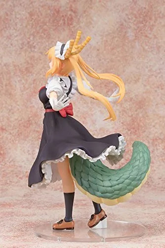Kobayashi-san chi no Maid Dragon - Tooru - 1/7 - Maid Fuku ver. (FOTS Japan)ㅤ – FOTS Japan As Manufacturer – ActionFigure Brasil