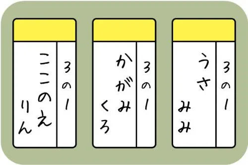 Kodomo no Jikan - Kagami Kuro - Nendoroid - 085 (Good Smile Company)ㅤ – Good Smile Company – ActionFigure Brasil