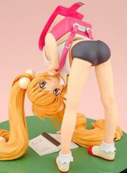 Kodomo no Jikan - Kokonoe Rin - 1/6 - Bloomer Ver. WF Limited (Max Factory)ㅤ – Max Factory – ActionFigure Brasil