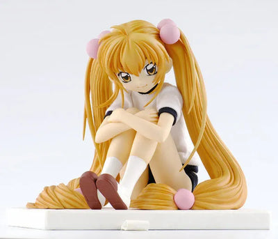 Kodomo no Jikan - Kokonoe Rin - B-style - 1/4 - Gym Uniform ver. (FREEing)ㅤ – FREEing – ActionFigure Brasil