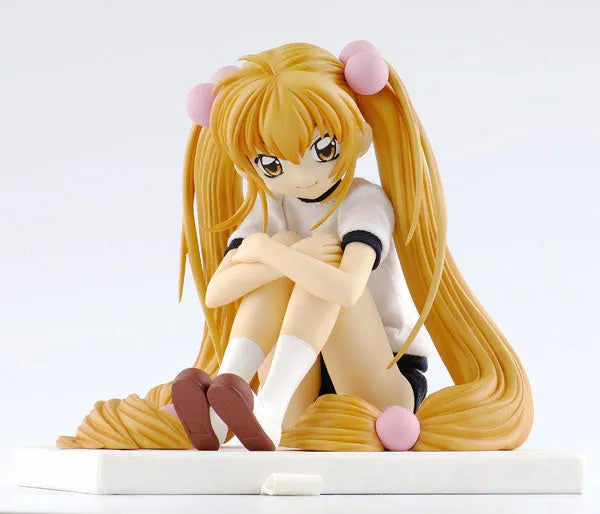 Kodomo no Jikan - Kokonoe Rin - B-style - 1/4 - Gym Uniform ver. (FREEing)ㅤ – FREEing – ActionFigure Brasil