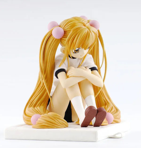 Kodomo no Jikan - Kokonoe Rin - B-style - 1/4 - Gym Uniform ver. (FREEing)ㅤ – FREEing – ActionFigure Brasil