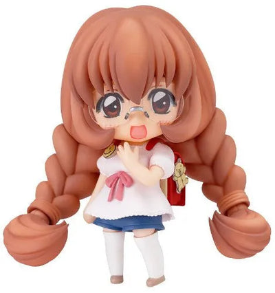 Kodomo no Jikan - Usa Mimi - Nendoroid - 098 (Good Smile Company)ㅤ – Good Smile Company – ActionFigure Brasil