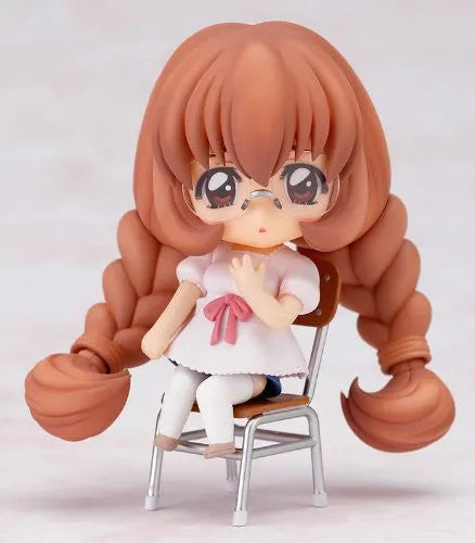 Kodomo no Jikan - Usa Mimi - Nendoroid - 098 (Good Smile Company)ㅤ – Good Smile Company – ActionFigure Brasil