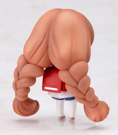 Kodomo no Jikan - Usa Mimi - Nendoroid - 098 (Good Smile Company)ㅤ – Good Smile Company – ActionFigure Brasil — close