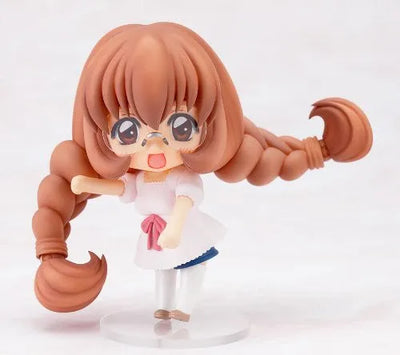 Kodomo no Jikan - Usa Mimi - Nendoroid - 098 (Good Smile Company)ㅤ – Good Smile Company – ActionFigure Brasil — embalagem
