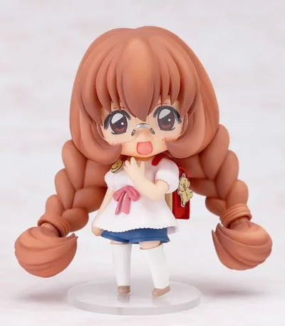 Kodomo no Jikan - Usa Mimi - Nendoroid - 098 (Good Smile Company)ㅤ – Good Smile Company – ActionFigure Brasil — acessórios