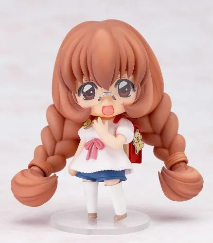 Kodomo no Jikan - Usa Mimi - Nendoroid - 098 (Good Smile Company)ㅤ – Good Smile Company – ActionFigure Brasil