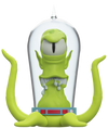 Kodos