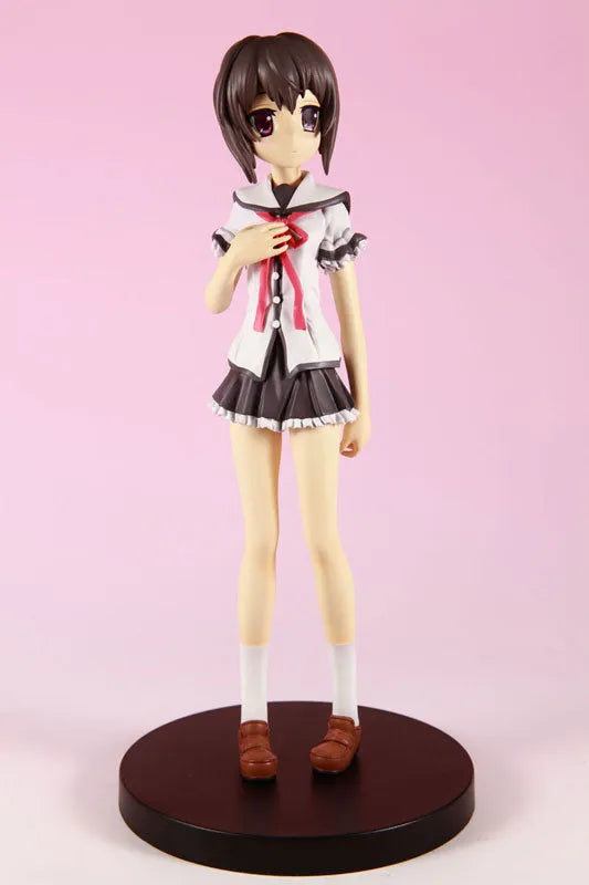 Koi Iro Sora Moyou after happiness and extra hearts Itou Mikotoㅤ – Kaitendoh – ActionFigure Brasil