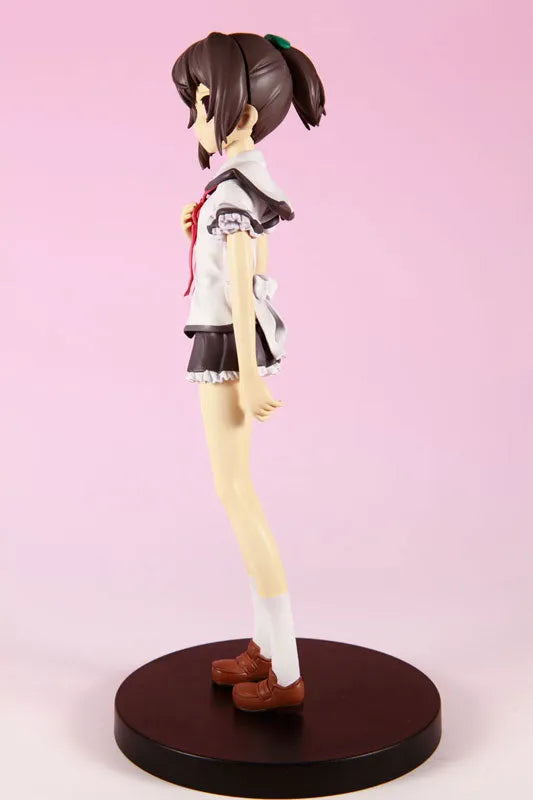 Koi Iro Sora Moyou after happiness and extra hearts Itou Mikotoㅤ – Kaitendoh – ActionFigure Brasil