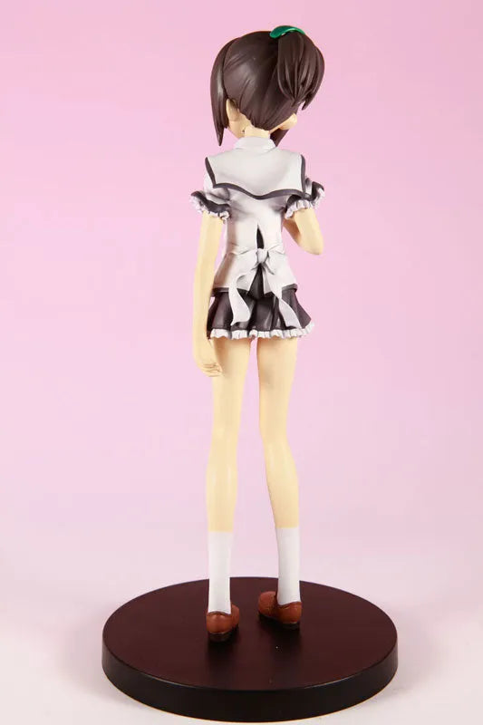 Koi Iro Sora Moyou after happiness and extra hearts Itou Mikotoㅤ – Kaitendoh – ActionFigure Brasil