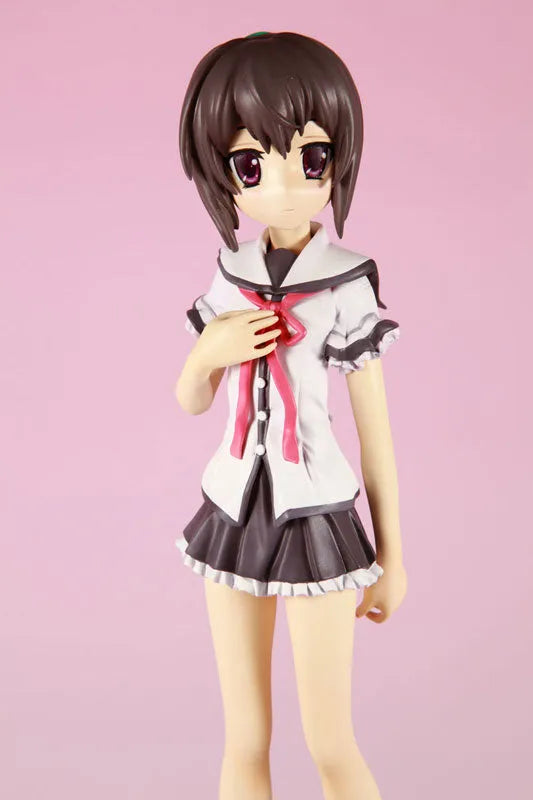 Koi Iro Sora Moyou after happiness and extra hearts Itou Mikotoㅤ – Kaitendoh – ActionFigure Brasil
