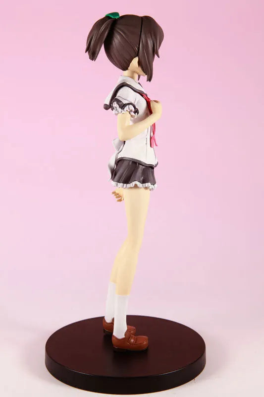 Koi Iro Sora Moyou after happiness and extra hearts Itou Mikotoㅤ – Kaitendoh – ActionFigure Brasil
