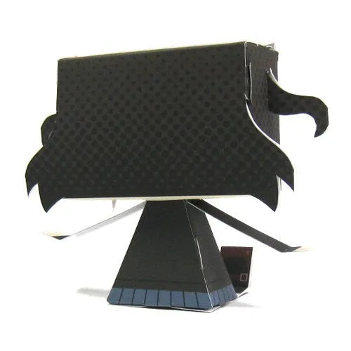 Koi to Senkyo to Chocolate - Morishita Michiru - GraPhig #136 (Cospa)ㅤ – Cospa – ActionFigure Brasil