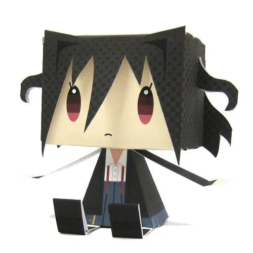 Koi to Senkyo to Chocolate - Morishita Michiru - GraPhig #136 (Cospa)ㅤ – Cospa – ActionFigure Brasil