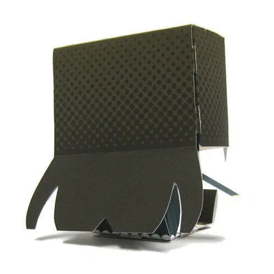 Koi to Senkyo to Chocolate - Shinonome Satsuki - GraPhig #135 (Cospa)ㅤ – Cospa – ActionFigure Brasil