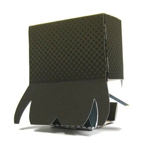 Koi to Senkyo to Chocolate - Shinonome Satsuki - GraPhig #135 (Cospa)ㅤ – Cospa – ActionFigure Brasil