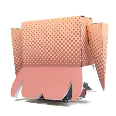 Koi to Senkyo to Chocolate - Sumiyoshi Chisato - GraPhig #138 (Cospa)ㅤ – Cospa – ActionFigure Brasil