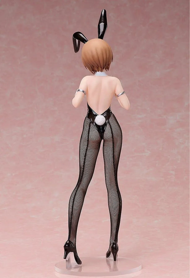 Koi wa Futago de Warikirenai - Jinguuji Rumi - B-style - 1/6 - Bunny Ver. (FREEing)ㅤ – FREEing – ActionFigureBrasil