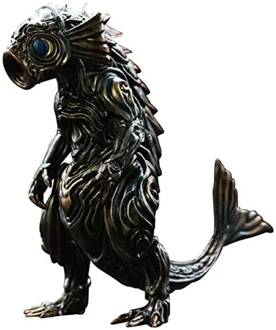 Koimodoki - Wabi Sabi Color (HMA)ㅤ – HMA – ActionFigure Brasil