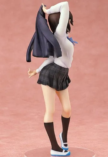 Kokoro Connect - Inaba Himeko - 1/8 (Max Factory)ㅤ – Max Factory – ActionFigure Brasil