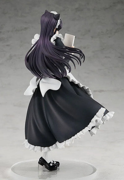 Komi-san wa Komyushou Desu. - Komi Shouko - Pop Up Parade - Limited Ver. (Good Smile Company) [Shop Exclusive]ㅤ – Good Smile Company – ActionFigureBrasil — acessórios