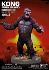 Kong 2.0 Deluxe - LIMITED EDITION: 999