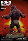 Kong 2.0 Deluxe - LIMITED EDITION: 999