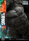 Godzilla Final Battle - LIMITED EDITION: 400 (Kong Final Battle)