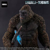 Kong From Godzilla vs. Kong - ActionFigure Brasil