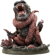 Kong Vs. Giant Octopus - ActionFigure Brasil