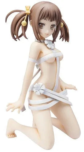 Kono Naka ni Hitori, Imouto ga Iru! - Kannagi Miyabi - 1/8 (FREEing)ㅤ – FREEing – ActionFigureBrasil