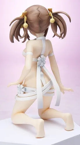 Kono Naka ni Hitori, Imouto ga Iru! - Kannagi Miyabi - 1/8 (FREEing)ㅤ – FREEing – ActionFigureBrasil — detalhe do produto